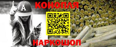 ECSTASY Партизанск