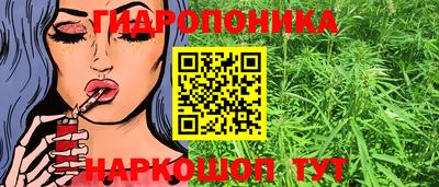 ECSTASY Партизанск